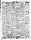 Leek Times Saturday 15 May 1915 Page 3
