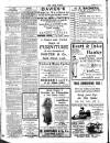 Leek Times Saturday 15 May 1915 Page 4
