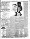 Leek Times Saturday 15 May 1915 Page 5
