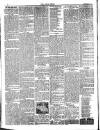 Leek Times Saturday 15 May 1915 Page 6