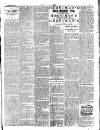 Leek Times Saturday 15 May 1915 Page 7