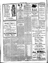 Leek Times Saturday 15 May 1915 Page 8