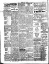 Leek Times Saturday 22 May 1915 Page 2