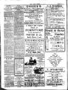Leek Times Saturday 22 May 1915 Page 4