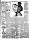 Leek Times Saturday 22 May 1915 Page 5