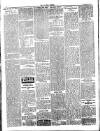Leek Times Saturday 22 May 1915 Page 6