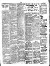 Leek Times Saturday 22 May 1915 Page 7