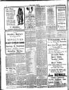 Leek Times Saturday 22 May 1915 Page 8