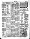 Leek Times Saturday 29 May 1915 Page 2