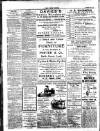 Leek Times Saturday 29 May 1915 Page 4