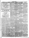 Leek Times Saturday 29 May 1915 Page 5
