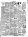 Leek Times Saturday 29 May 1915 Page 7