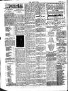 Leek Times Saturday 05 June 1915 Page 2