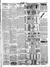 Leek Times Saturday 05 June 1915 Page 3