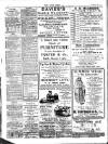 Leek Times Saturday 05 June 1915 Page 4