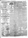 Leek Times Saturday 05 June 1915 Page 5