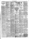 Leek Times Saturday 05 June 1915 Page 7