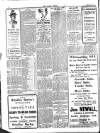 Leek Times Saturday 05 June 1915 Page 8