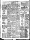 Leek Times Saturday 19 June 1915 Page 2