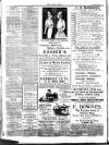 Leek Times Saturday 19 June 1915 Page 4