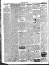 Leek Times Saturday 19 June 1915 Page 6