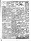 Leek Times Saturday 19 June 1915 Page 7