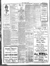 Leek Times Saturday 19 June 1915 Page 8