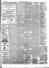 Leek Times Saturday 26 June 1915 Page 5