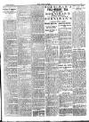 Leek Times Saturday 26 June 1915 Page 7
