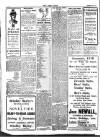 Leek Times Saturday 26 June 1915 Page 8