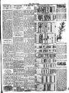 Leek Times Saturday 03 July 1915 Page 3