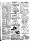 Leek Times Saturday 03 July 1915 Page 4