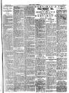 Leek Times Saturday 03 July 1915 Page 7