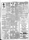 Leek Times Saturday 03 July 1915 Page 8