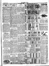 Leek Times Saturday 10 July 1915 Page 3