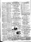 Leek Times Saturday 10 July 1915 Page 4