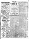 Leek Times Saturday 10 July 1915 Page 5