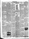 Leek Times Saturday 10 July 1915 Page 6