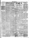 Leek Times Saturday 10 July 1915 Page 7