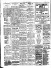 Leek Times Saturday 07 August 1915 Page 2