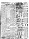 Leek Times Saturday 07 August 1915 Page 3