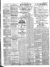 Leek Times Saturday 07 August 1915 Page 4