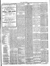 Leek Times Saturday 07 August 1915 Page 5