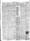 Leek Times Saturday 07 August 1915 Page 6