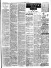 Leek Times Saturday 07 August 1915 Page 7