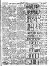 Leek Times Saturday 14 August 1915 Page 3