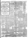 Leek Times Saturday 14 August 1915 Page 5