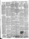 Leek Times Saturday 14 August 1915 Page 6