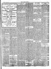 Leek Times Saturday 21 August 1915 Page 5