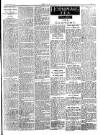 Leek Times Saturday 21 August 1915 Page 7